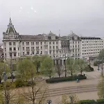 Alfoeldi Palace Διαμέρισμα Ντέμπρετσεν