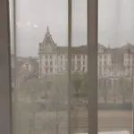 Alfoeldi Palace Lejlighed *