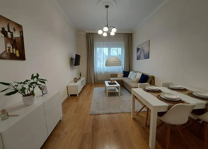 شقة Alfoeldi Palace ديبريتْسين